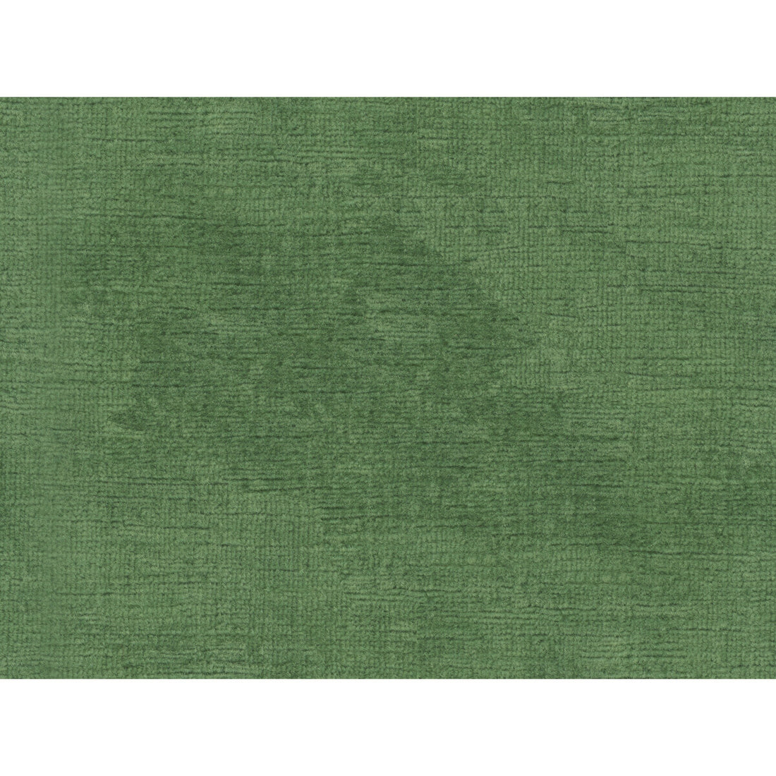 Fulham Linen V fabric in spearmint color - pattern 2016133.33.0 - by Lee Jofa
