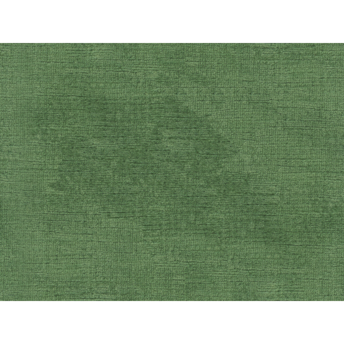 Fulham Linen V fabric in spearmint color - pattern 2016133.33.0 - by Lee Jofa