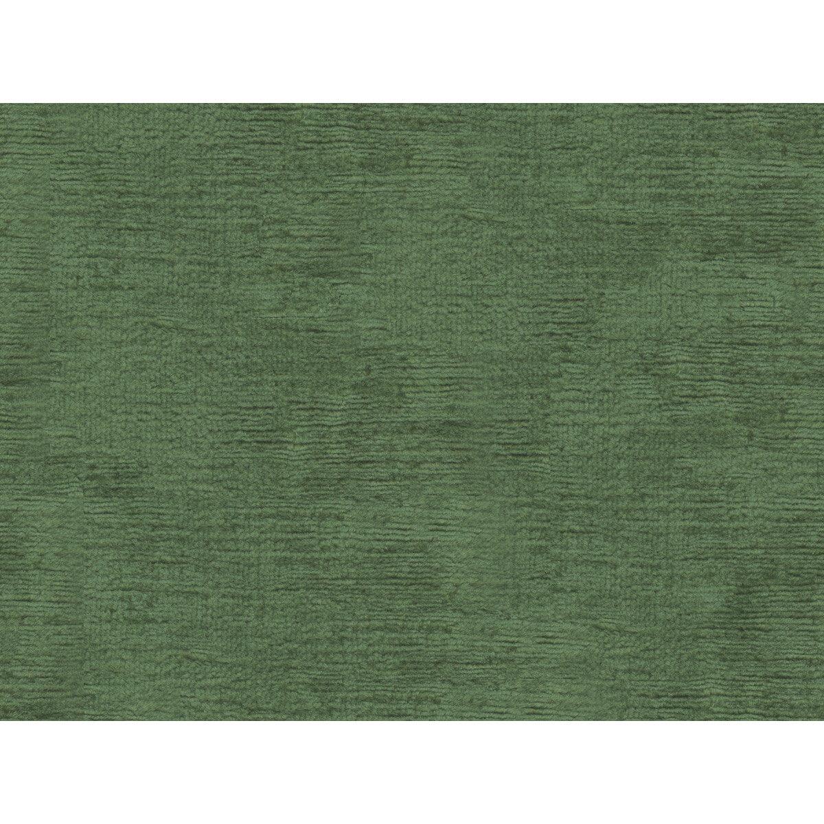Fulham Linen V fabric in herb color - pattern 2016133.333.0 - by Lee Jofa