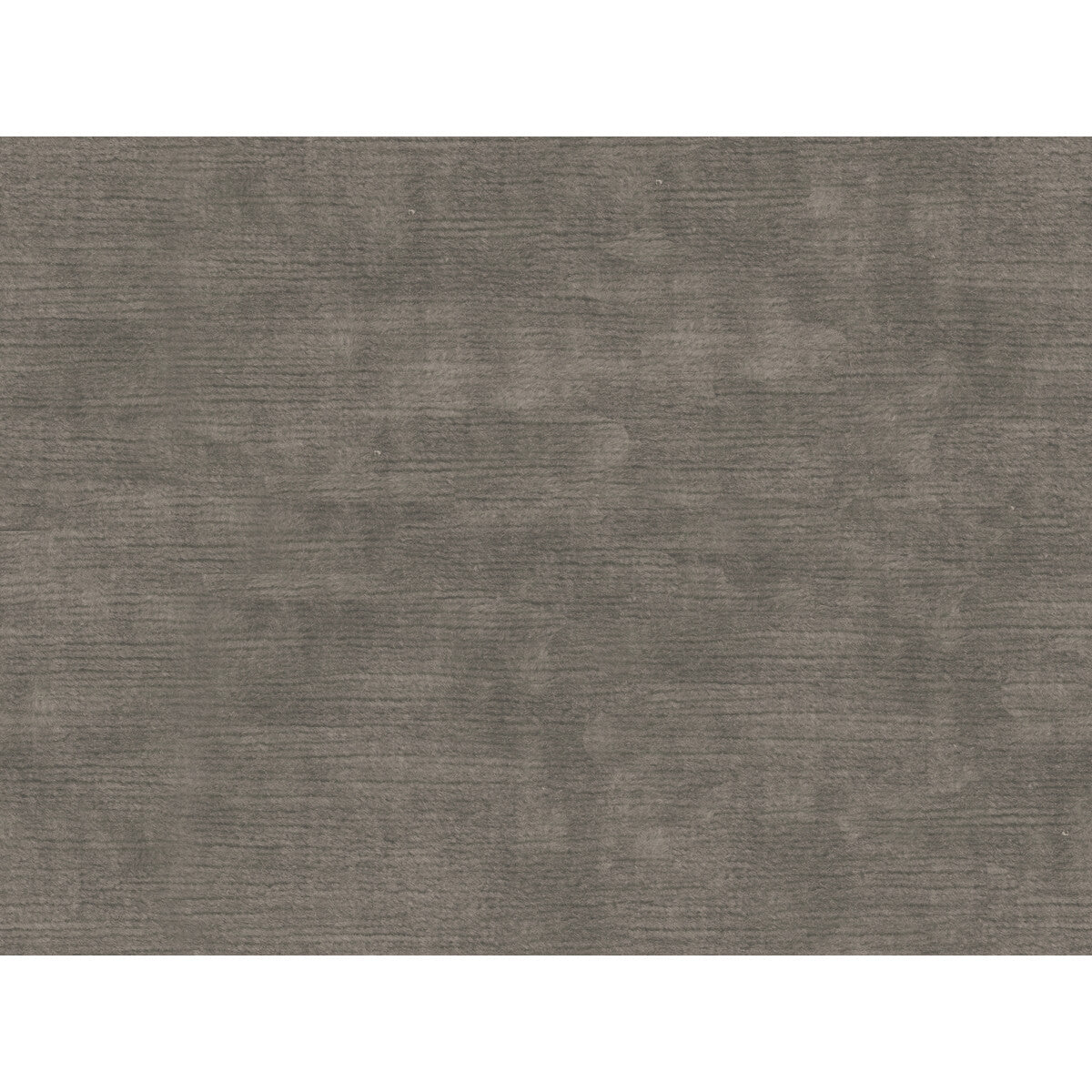 Fulham Linen V fabric in pebble color - pattern 2016133.611.0 - by Lee Jofa