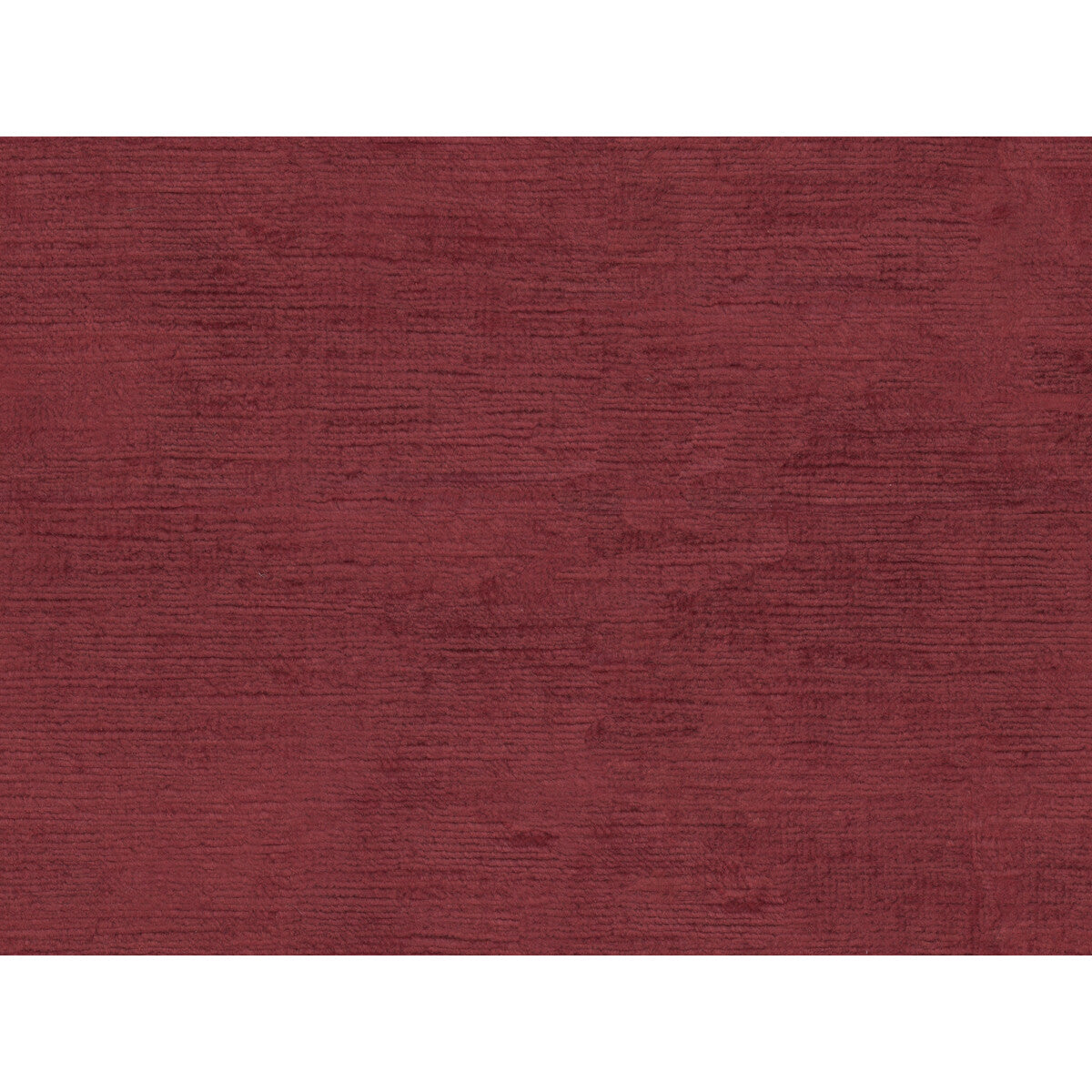 Fulham Linen V fabric in ruby color - pattern 2016133.9.0 - by Lee Jofa