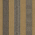 Berber fabric in camel/onyx color - pattern 2017100.168.0 - by Lee Jofa in the Oscar De La Renta III collection