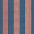 Berber fabric in denim/ruby color - pattern 2017100.519.0 - by Lee Jofa in the Oscar De La Renta III collection
