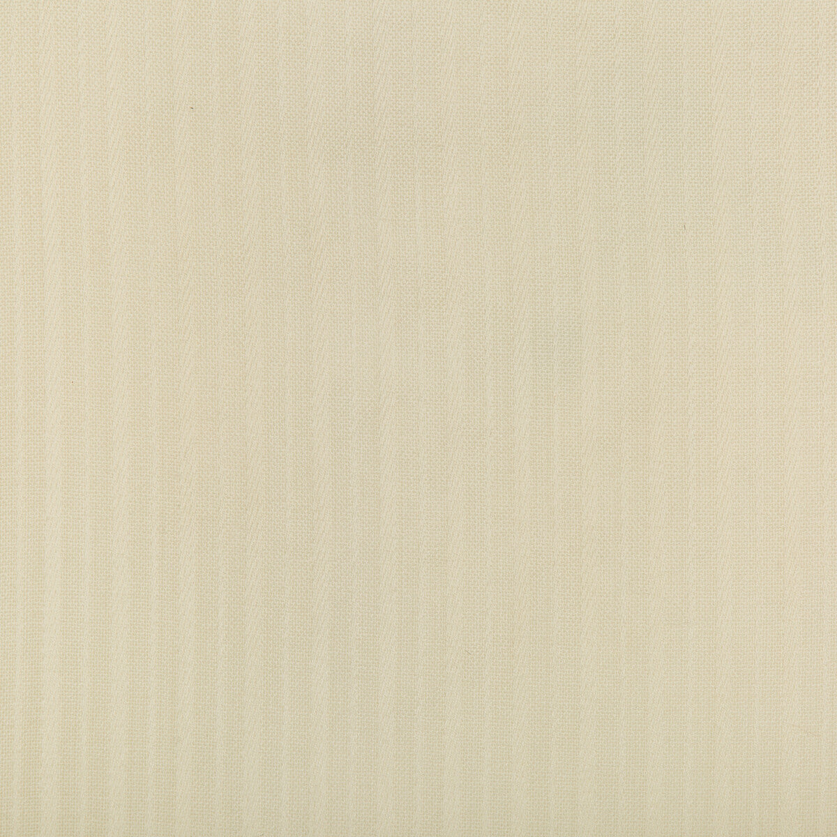 Clyne Sheer fabric in ivory color - pattern 2017114.101.0 - by Lee Jofa in the Helmsdale Sheers collection