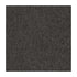 Skye Wool fabric in charcoal color - pattern 2017118.2121.0 - by Lee Jofa