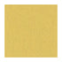 Skye Wool fabric in goldenrod color - pattern 2017118.4.0 - by Lee Jofa