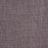 Lille Linen fabric in thistle color - pattern 2017119.10.0 - by Lee Jofa in the Perfect Plains collection