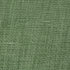 Lille Linen fabric in kelly green color - pattern 2017119.23.0 - by Lee Jofa in the Perfect Plains collection