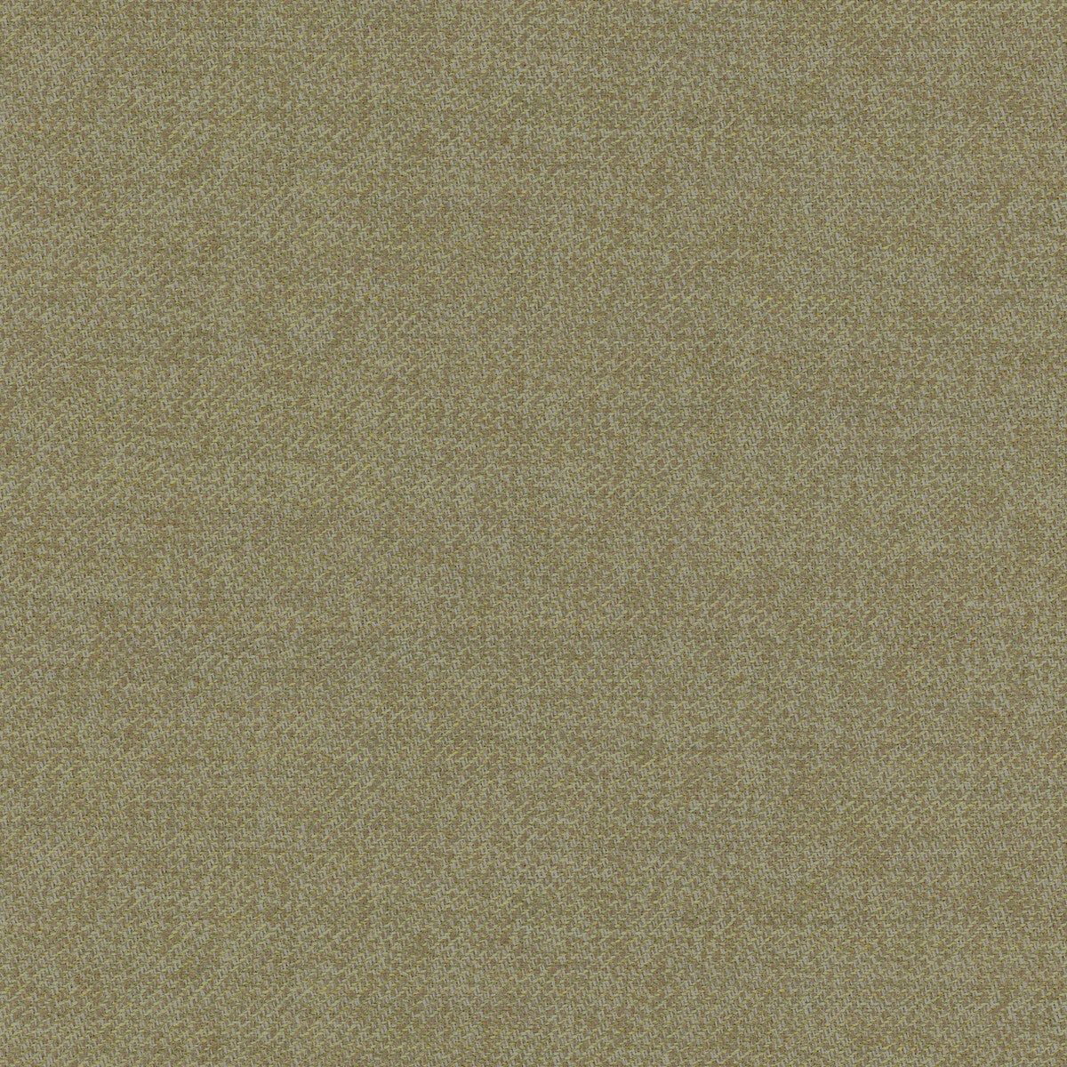 Quartzite Wool fabric in tarragon color - pattern 2017120.63.0 - by Lee Jofa