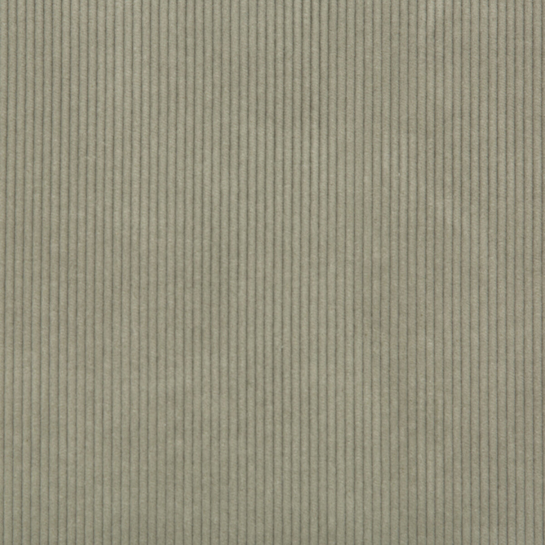 Saranac Cord fabric in celadon color - pattern 2017121.316.0 - by Lee Jofa