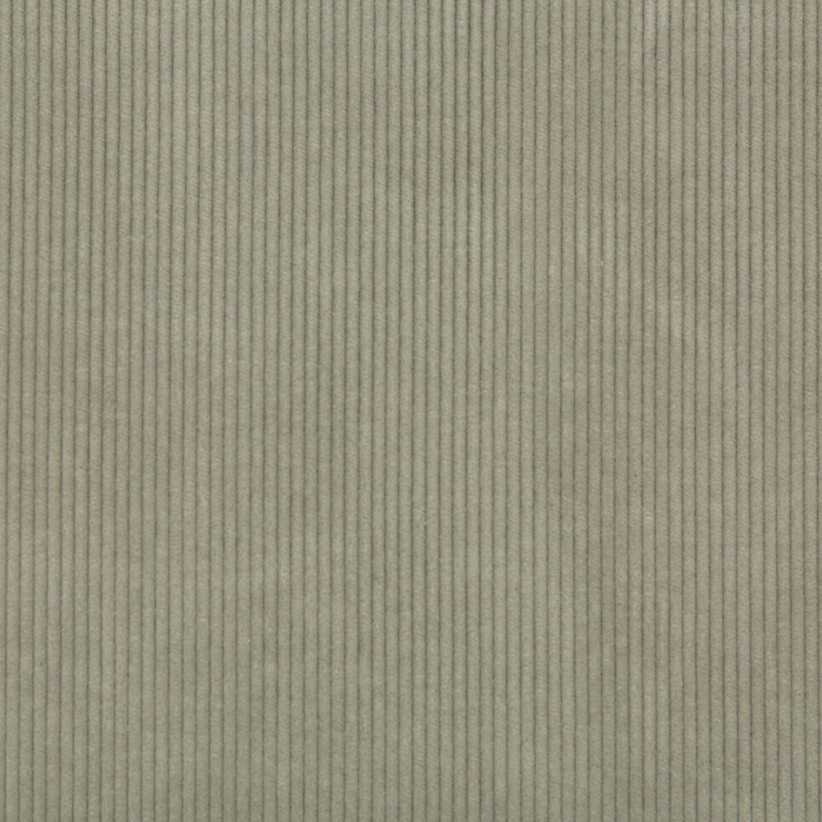 Saranac Cord fabric in celadon color - pattern 2017121.316.0 - by Lee Jofa