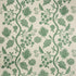 Alladale Emb fabric in jade color - pattern 2017131.23.0 - by Lee Jofa in the Lodge II Weaves And Embroideries collection