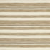 Entoto Stripe fabric in ivory/flax color - pattern 2017143.116.0 - by Lee Jofa in the Breckenridge collection