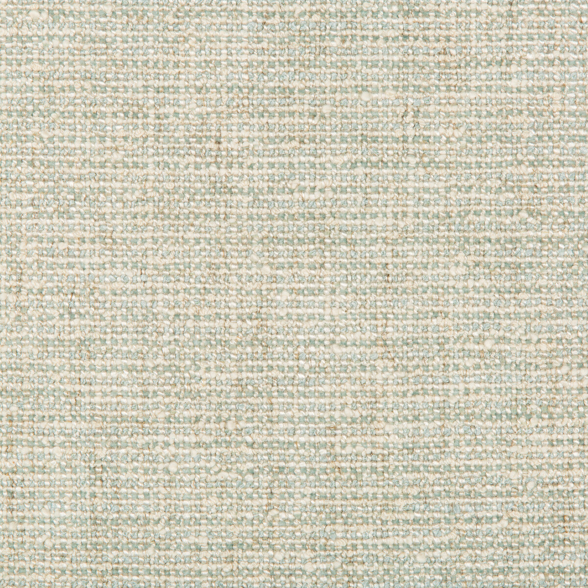 Varona fabric in seamist color - pattern 2017160.13.0 - by Lee Jofa in the Westport collection