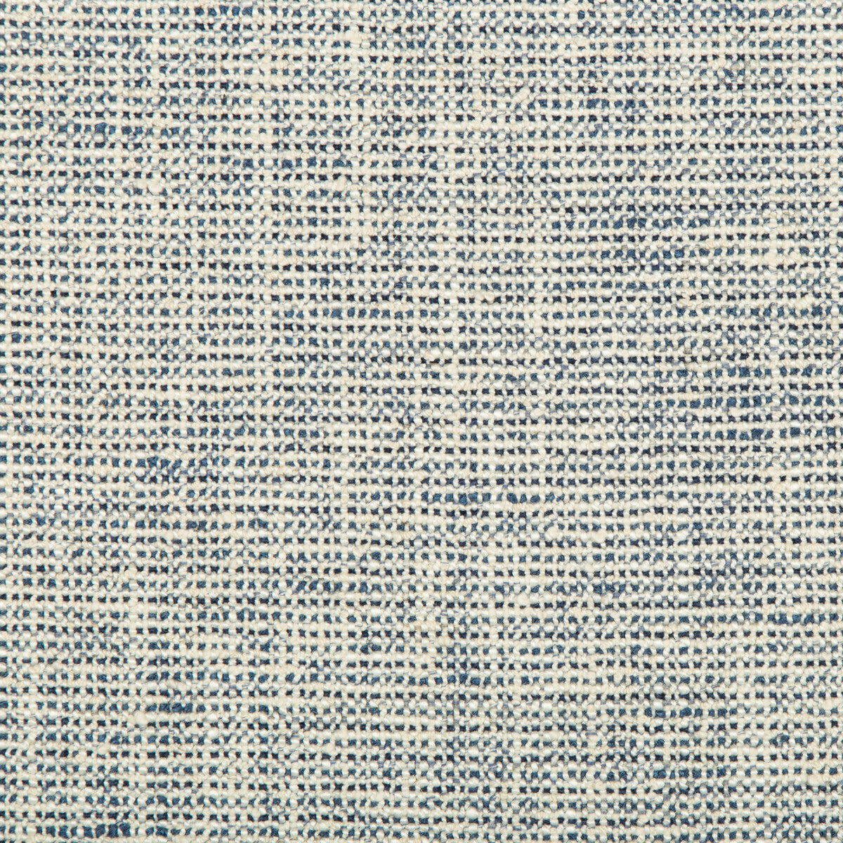 Varona fabric in marine color - pattern 2017160.50.0 - by Lee Jofa in the Westport collection