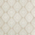Monterey Emb fabric in bluff color - pattern 2017170.1.0 - by Lee Jofa in the Westport collection