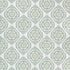 Monterey Emb fabric in sea mist color - pattern 2017170.123.0 - by Lee Jofa in the Westport collection