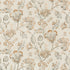 Bradford Linen fabric in almond/pearl color - pattern 2017173.111.0 - by Lee Jofa in the Westport collection