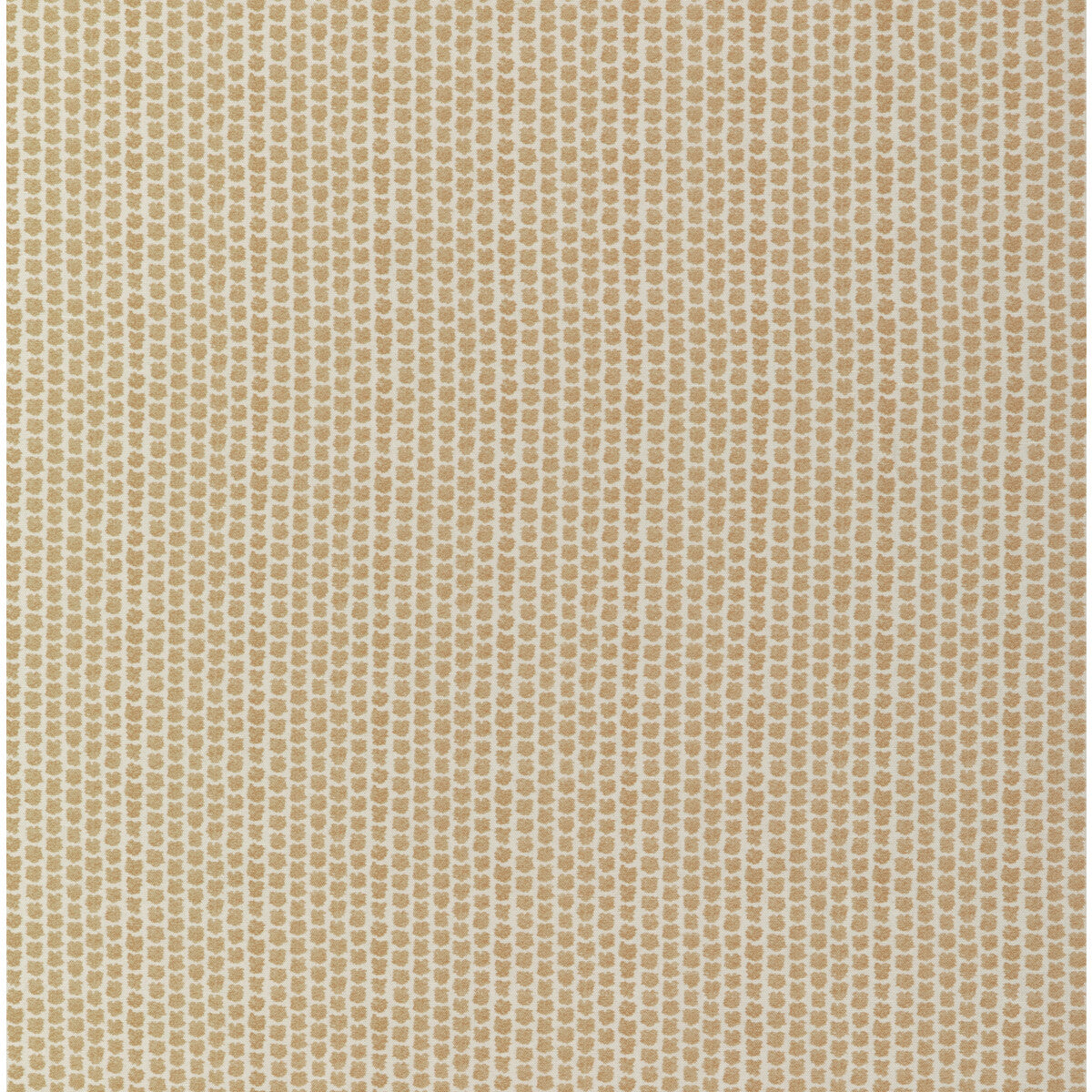 Kaya II fabric in wheat color - pattern 2017224.116.0 - by Lee Jofa in the Clare Prints collection