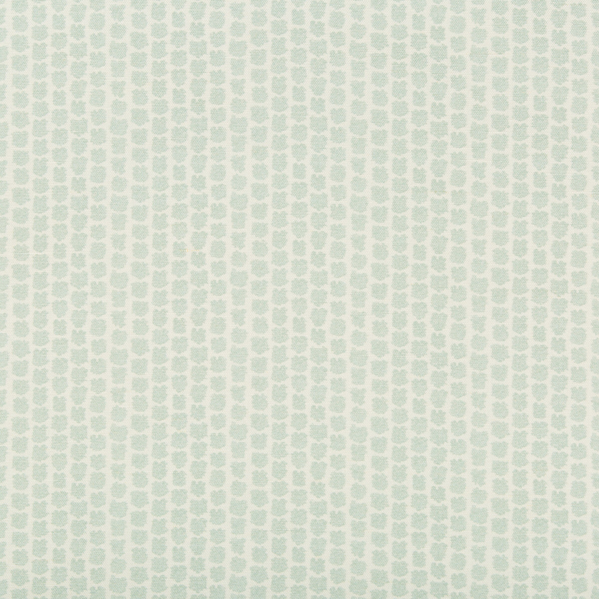 Kaya II fabric in mist color - pattern 2017224.123.0 - by Lee Jofa in the Westport collection