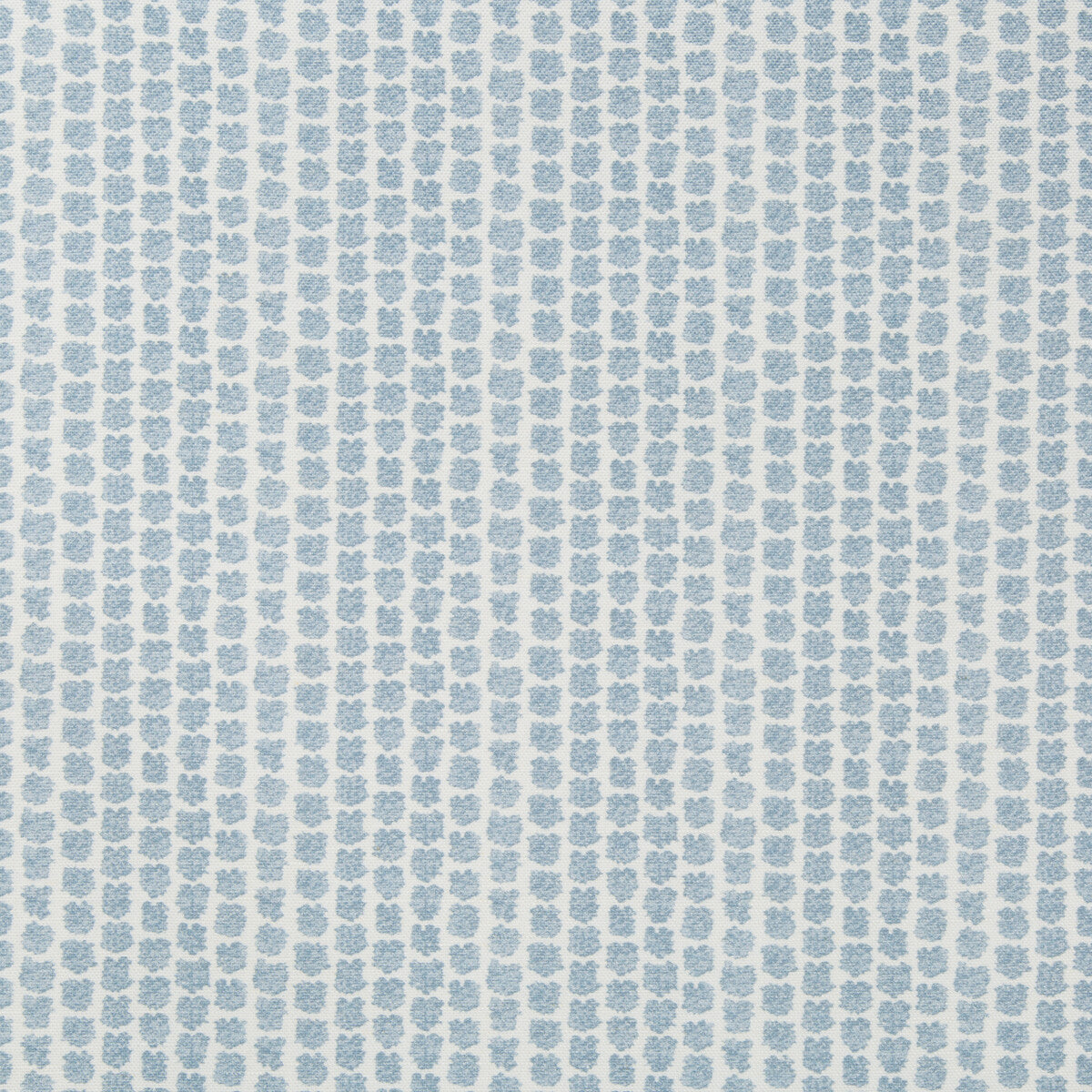 Kaya II fabric in sky color - pattern 2017224.15.0 - by Lee Jofa in the Westport collection