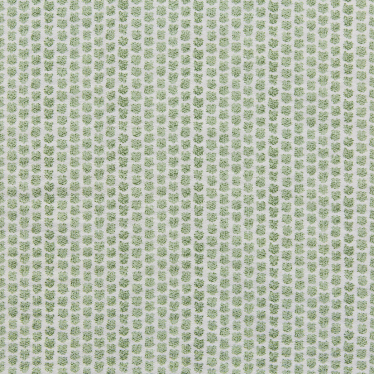 Kaya II fabric in leaf color - pattern 2017224.23.0 - by Lee Jofa in the Westport collection