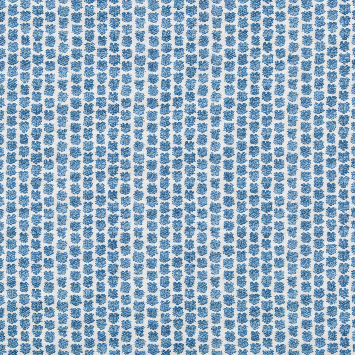 Kaya II fabric in blue color - pattern 2017224.5.0 - by Lee Jofa in the Westport collection