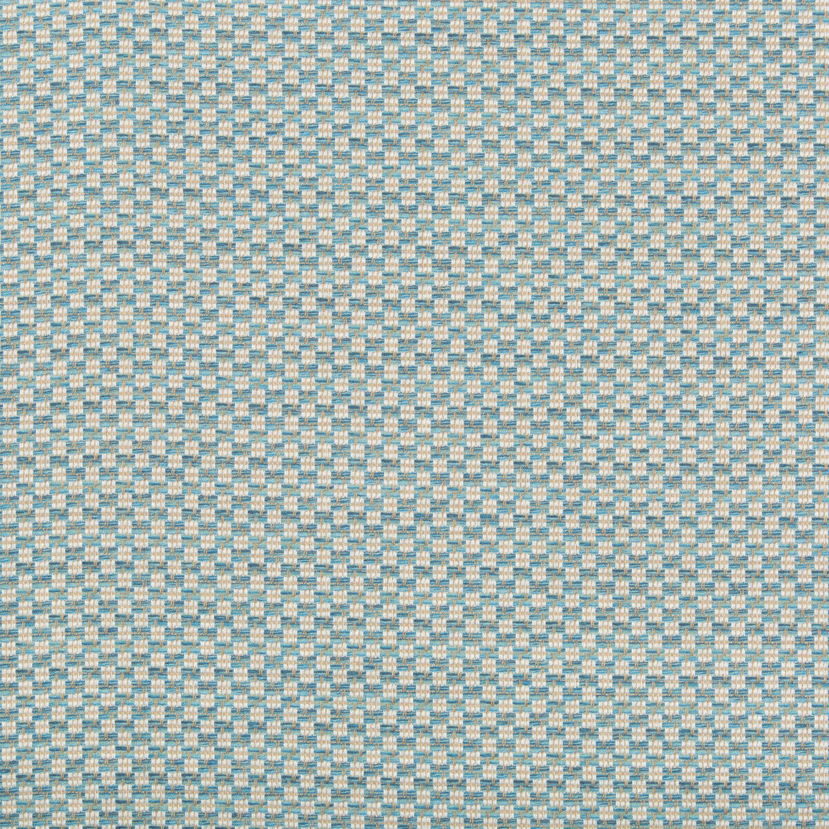 Alturas fabric in sky color - pattern 2018109.15.0 - by Lee Jofa in the Gresham Textures collection