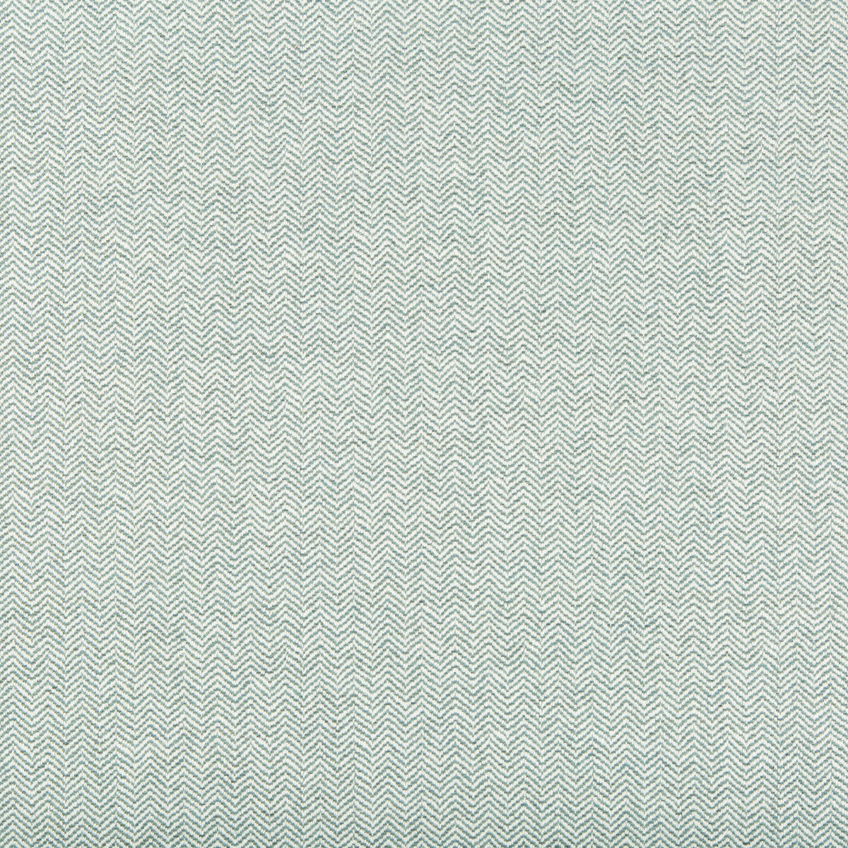 Ukiah fabric in aqua color - pattern 2018110.135.0 - by Lee Jofa in the Gresham Textures collection