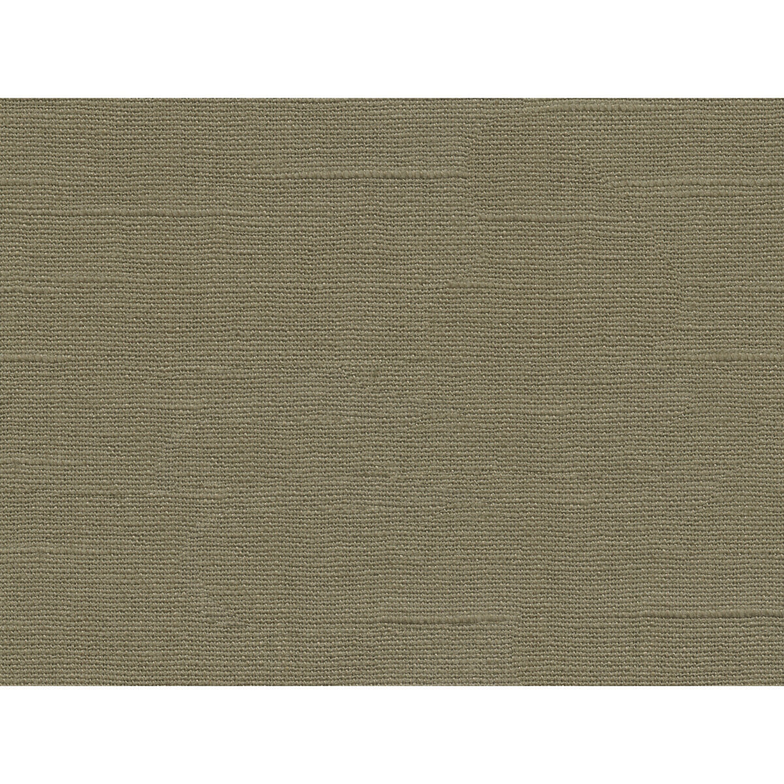 Hixson Linen fabric in bark color - pattern 2018115.6.0 - by Lee Jofa in the Performance Kravetarmor collection