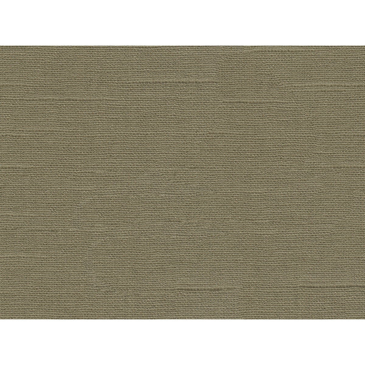 Hixson Linen fabric in bark color - pattern 2018115.6.0 - by Lee Jofa in the Performance Kravetarmor collection