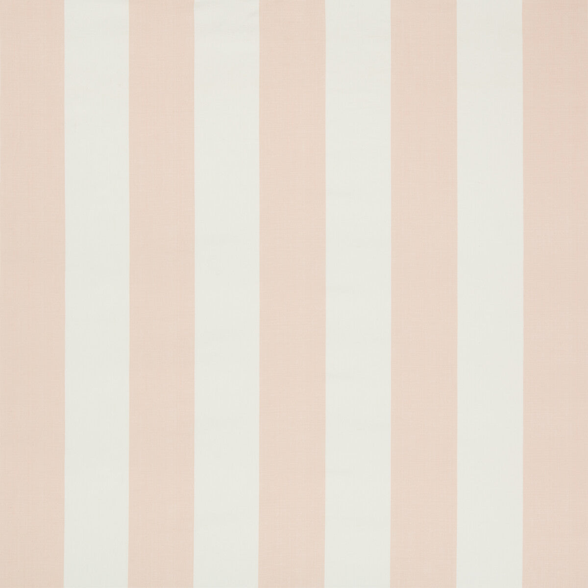 St Croix Stripe fabric in pink color - pattern 2018145.17.0 - by Lee Jofa in the Suzanne Kasler The Riviera collection