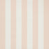 St Croix Stripe fabric in pink color - pattern 2018145.17.0 - by Lee Jofa in the Suzanne Kasler The Riviera collection