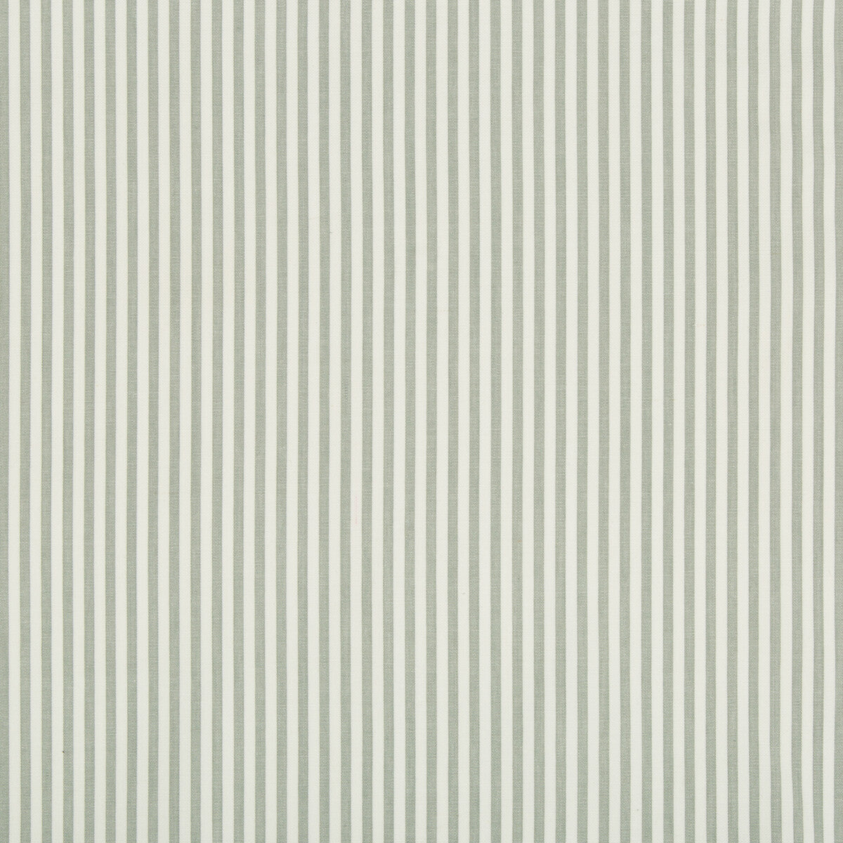 Cap Ferrat Stripe fabric in mineral color - pattern 2018146.113.0 - by Lee Jofa in the Suzanne Kasler The Riviera collection