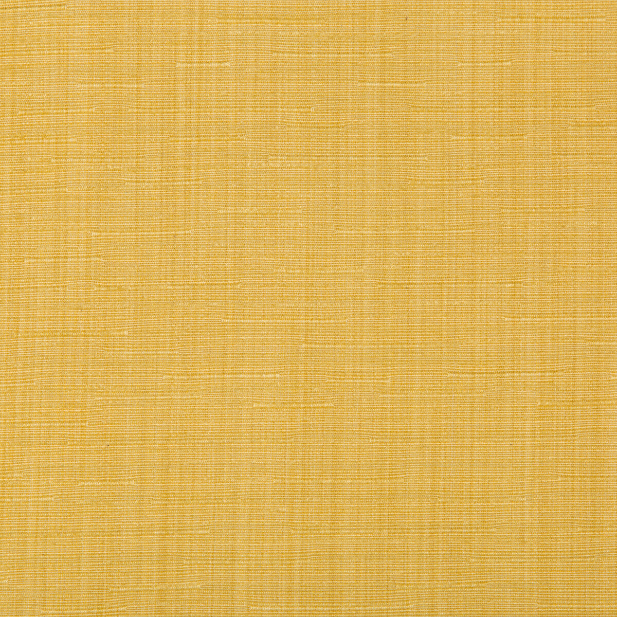 Somerset Strie fabric in maize color - pattern 2018150.40.0 - by Lee Jofa in the Somerset Strie collection