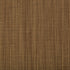 Somerset Strie fabric in espresso color - pattern 2018150.616.0 - by Lee Jofa in the Somerset Strie collection