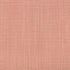 Somerset Strie fabric in rose color - pattern 2018150.7.0 - by Lee Jofa in the Somerset Strie collection