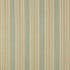 Vyne Stripe fabric in mist color - pattern 2019103.133.0 - by Lee Jofa in the Manor House collection