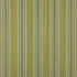 Vyne Stripe fabric in greenery color - pattern 2019103.233.0 - by Lee Jofa in the Manor House collection