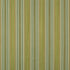 Vyne Stripe fabric in greenery color - pattern 2019103.233.0 - by Lee Jofa in the Manor House collection