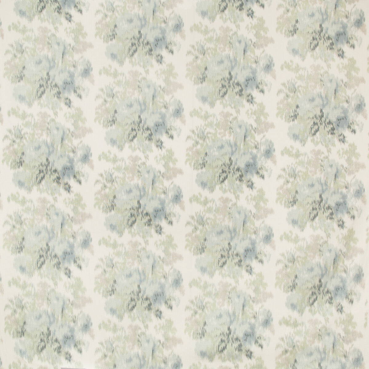 Alderley Print fabric in mineral color - pattern 2019108.123.0 - by Lee Jofa in the Manor House collection