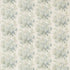 Alderley Print fabric in mineral color - pattern 2019108.123.0 - by Lee Jofa in the Manor House collection