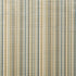 Burton Velvet fabric in mineral color - pattern 2019113.123.0 - by Lee Jofa in the Manor House collection
