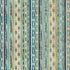 Desning Velvet fabric in blue/aqua color - pattern 2019117.133.0 - by Lee Jofa in the Harlington Velvets collection
