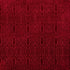 Callow Velvet fabric in ruby color - pattern 2019119.19.0 - by Lee Jofa in the Harlington Velvets collection