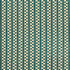 Lawrence Velvet fabric in pacific color - pattern 2019121.113.0 - by Lee Jofa in the Harlington Velvets collection