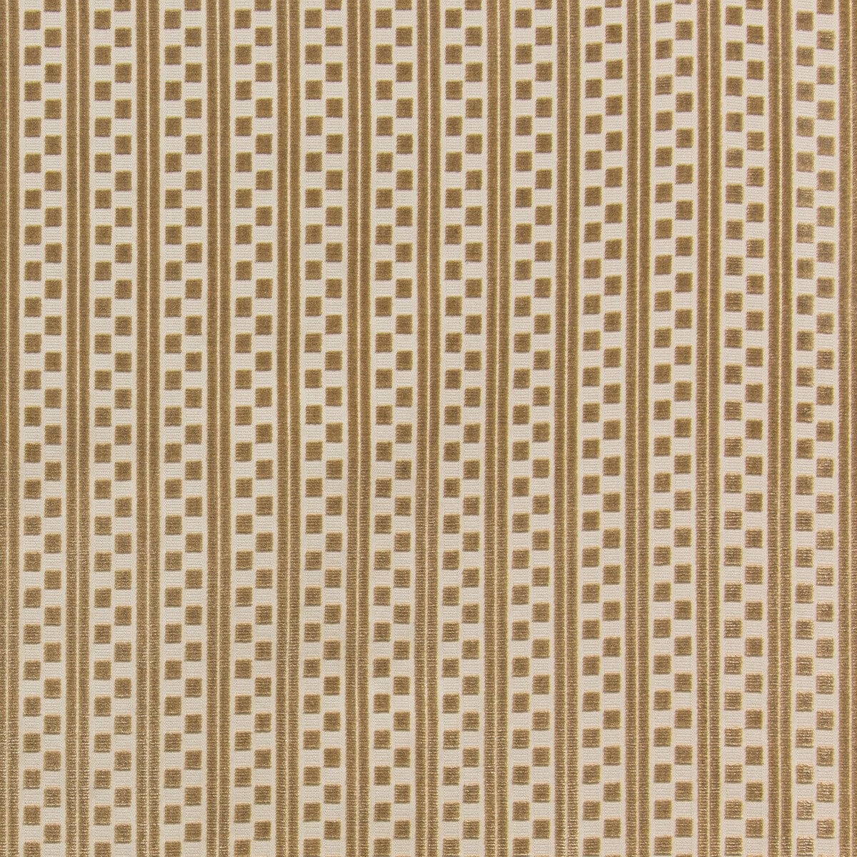 Lawrence Velvet fabric in sand color - pattern 2019121.16.0 - by Lee Jofa in the Harlington Velvets collection