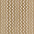 Lawrence Velvet fabric in sand color - pattern 2019121.16.0 - by Lee Jofa in the Harlington Velvets collection