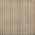 Alton Velvet fabric in sandstone color - pattern 2019124.116.0 - by Lee Jofa in the Harlington Velvets collection