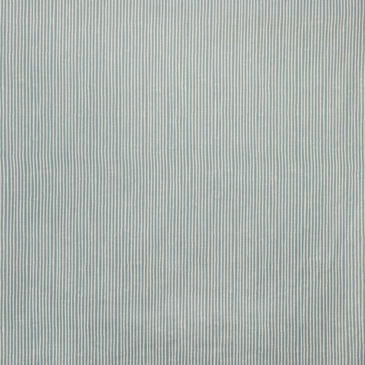 Bandol fabric in seafoam color - pattern 2019125.113.0 - by Lee Jofa